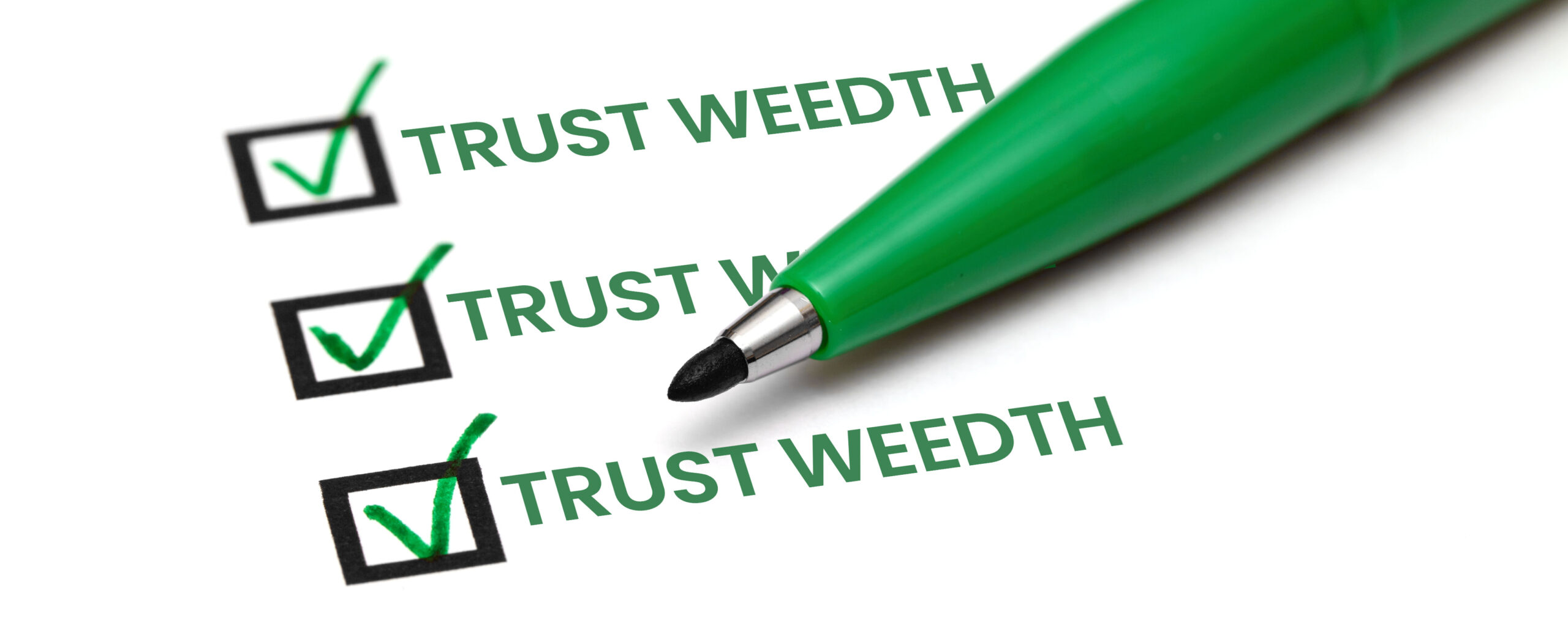 chech_list_trust_weedth_1