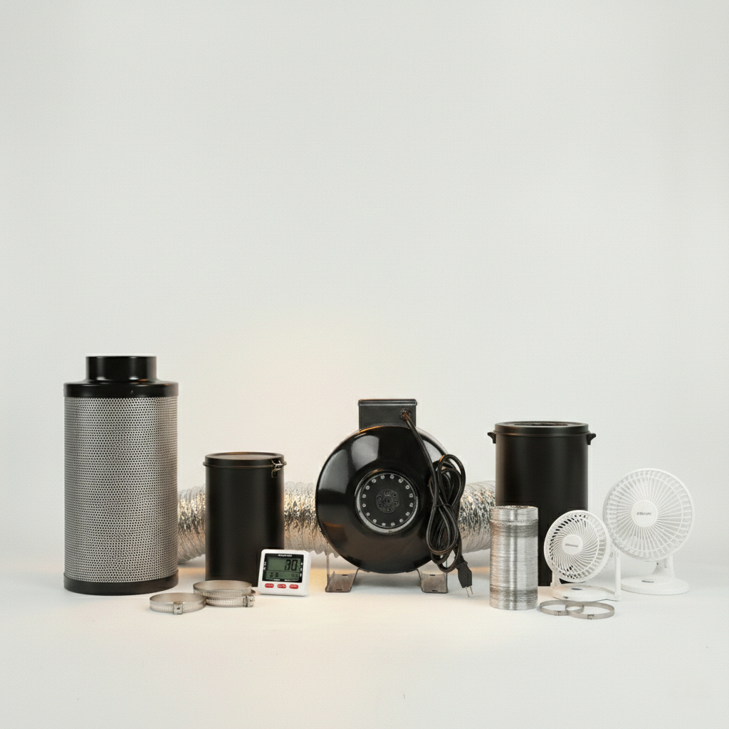 grow-tent-ventilation-kit-carbon-filter-inline-fan