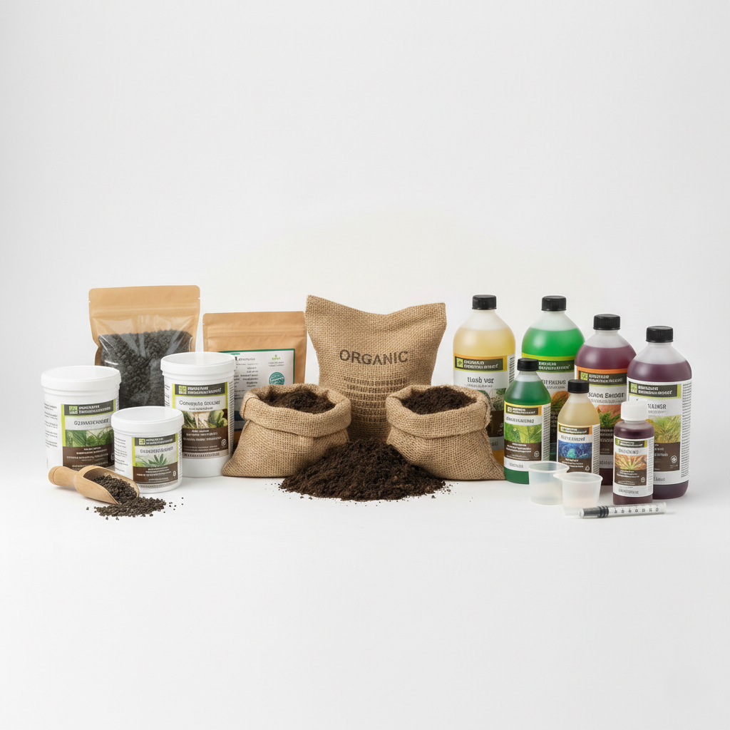 organic-soil-amendments-and-liquid-nutrients-kit